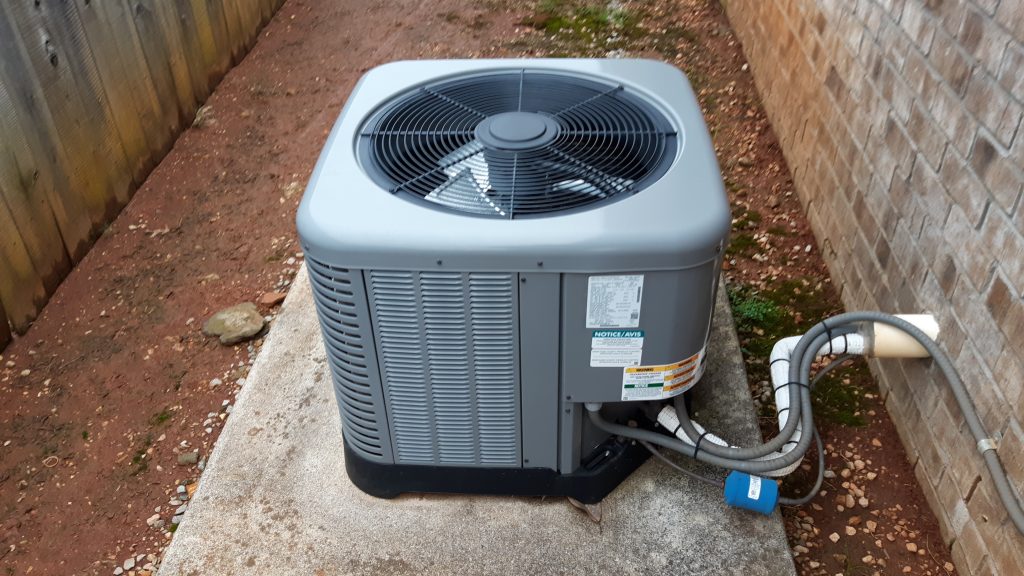 Affordable Heating and Air Conditioning Solutions